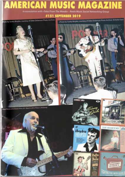 Preview: Bildschirmfoto-2019-09-08-um-14-56-22 Preview: Bildschirmfoto-2019-09-08-um-14-56-22