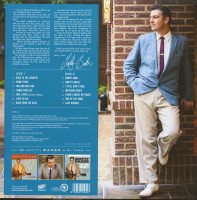 Preview: Lady Killer (LP) Preview: Lady Killer (LP)