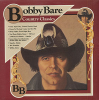 Preview: Country Classics (LP) Preview: Country Classics (LP)