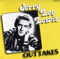 Preview: Outtakes (LP) Preview: Outtakes (LP)