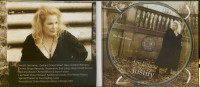 Preview: Justify (CD) Preview: Justify (CD)