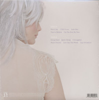Preview: Stumble Into Grace (LP, colored Vinyl) Preview: Stumble Into Grace (LP, colored Vinyl)