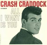 Preview: Boom Boom Baby Preview: Boom Boom Baby