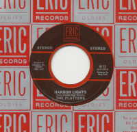 Preview: Smoke Gets In Your Eyes - Harbor Lights (7inch, 45rpm) Preview: Smoke Gets In Your Eyes - Harbor Lights (7inch, 45rpm)