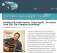 Press Archive - Lefty Frizzell An Article From Life - The Complete Recordings - theseconddisc.com Press Archive - Lefty Frizzell An Article From Life - The Complete Recordings - theseconddisc.com