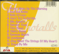 Preview: Sh' Bop A Sing A Zoom Zoom! (CD) Preview: Sh' Bop A Sing A Zoom Zoom! (CD)