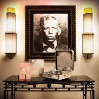 Preview: Rise & Fall Of Paramount Records Vol.2 Preview: Rise & Fall Of Paramount Records Vol.2