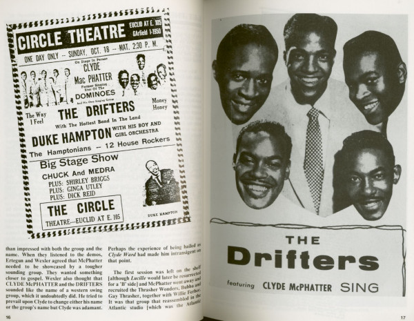 A Biographical Essay by Colin Escott