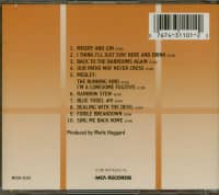 Preview: Rainbow Stew, Live At Anaheim Stadium (CD) Preview: Rainbow Stew, Live At Anaheim Stadium (CD)