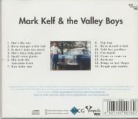 Preview: Have Myself A Ball (CD) Preview: Have Myself A Ball (CD)