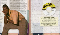 Preview: Here Comes The Nite Owl! (CD) Preview: Here Comes The Nite Owl! (CD)
