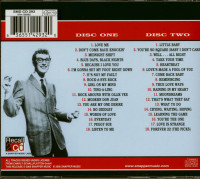 Preview: Forever 22 (2-CD) Preview: Forever 22 (2-CD)
