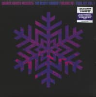 Preview: The Benefit Concert Vol. 20 Part 1 (2-LP, 180g colored Vinyl) Preview: The Benefit Concert Vol. 20 Part 1 (2-LP, 180g colored Vinyl)