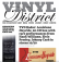Press - Various - At The Louisiana Hayride Tonight (20-CD) - thevinyldistrict Press - Various - At The Louisiana Hayride Tonight (20-CD) - thevinyldistrict