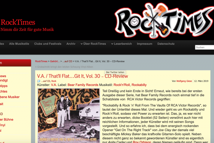 Presse-Archiv-Various-That-ll-Flat-Git-It-Vol-30-rocktimes