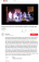 Press - Woody Guthrie - The Tribute Concerts - youtube Press - Woody Guthrie - The Tribute Concerts - youtube