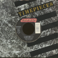 Preview: Twlight Time - For The Fist Time (7inch, 45rpm) Preview: Twlight Time - For The Fist Time (7inch, 45rpm)