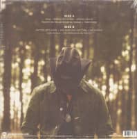 Preview: The Version Of Me You Get (LP) Preview: The Version Of Me You Get (LP)