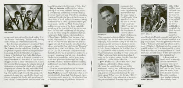 Vol.10 - 1960-65 (CD)