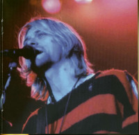 Preview: Hollywood Rock Festival, Rio '93 (2-CD) Preview: Hollywood Rock Festival, Rio '93 (2-CD)