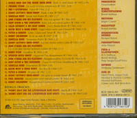 Preview: Vol.11, Beat & Pop - Amerikaner & Briten singen deutsch (CD) Preview: Vol.11, Beat & Pop - Amerikaner & Briten singen deutsch (CD)