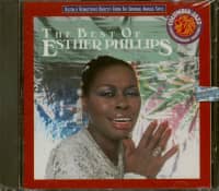 Preview: The Best Of (CD) Preview: The Best Of (CD)