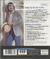 Preview: Waitin' For The Sun To Shine - Highways & Heart (CD) Preview: Waitin' For The Sun To Shine - Highways & Heart (CD)