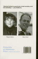 Preview: Working Cowboy - Working Cowboy - Recollections Of Ray Holmes Preview: Working Cowboy - Working Cowboy - Recollections Of Ray Holmes
