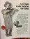 Press - Roy Acuff & The Smoky Mountain Boys The King Of Country Music - Swedish Magazin Press - Roy Acuff & The Smoky Mountain Boys The King Of Country Music - Swedish Magazin