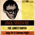 Jack Nitzsche Story 1963-78