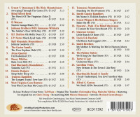 Preview: We Shall All Be Reunited - Revisiting The Bristol Sessions 1927-1928 (CD) Preview: We Shall All Be Reunited - Revisiting The Bristol Sessions 1927-1928 (CD)