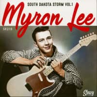 Preview: South Dakota Storm Vol.1 (7inch, 45rpm, Ltd.) Preview: South Dakota Storm Vol.1 (7inch, 45rpm, Ltd.)