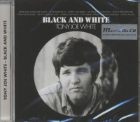 Preview: Black & White (CD) Preview: Black & White (CD)