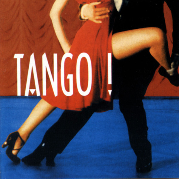 Tango !
