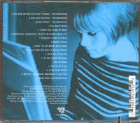 Preview: I Can Hear Music - The Ellie Greenwich Collection (CD, Cut-Out) Preview: I Can Hear Music - The Ellie Greenwich Collection (CD, Cut-Out)
