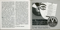 Preview: Ein Lied aus meiner Heimat (CD) Preview: Ein Lied aus meiner Heimat (CD)