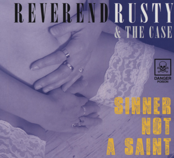 Sinner Not A Saint Sinner Not A Saint