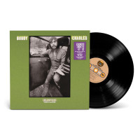 Preview: Bearsville Studio Sessions (LP) Preview: Bearsville Studio Sessions (LP)