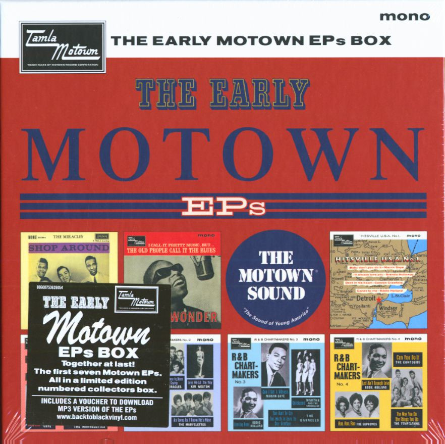 45MOTEP536260_1280x1280.jpg