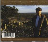 Preview: Gravitational Forces (CD) Preview: Gravitational Forces (CD)