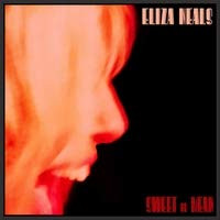Sweet Or Mean (CD)