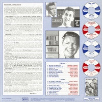 Preview: United Artists Rock & Roll (LP) Preview: United Artists Rock & Roll (LP)