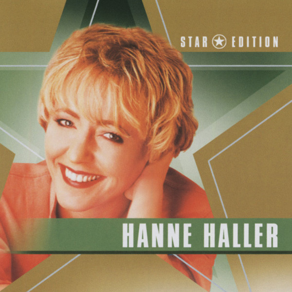 Star Edition Star Edition