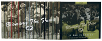 Preview: 1951 - 28 R&B Classics That Rocked The Jukebox (CD) Preview: 1951 - 28 R&B Classics That Rocked The Jukebox (CD)