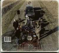 Preview: Awek (CD) Preview: Awek (CD)