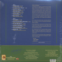 Preview: Most Requested Country Songs (LP) Preview: Most Requested Country Songs (LP)