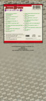 Preview: Santa's Got A Brand New Bag (CD Longbox) Preview: Santa's Got A Brand New Bag (CD Longbox)