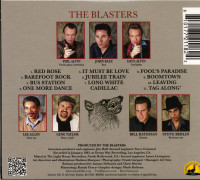 Preview: Non Fiction (CD) Preview: Non Fiction (CD)