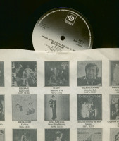 Preview: Arthur Or The Decline And Fall Of The British Empire (LP) Preview: Arthur Or The Decline And Fall Of The British Empire (LP)