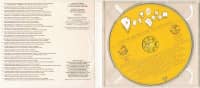 Preview: Dust My Broom - Last Buzz Records Co. 40 Years Preview: Dust My Broom - Last Buzz Records Co. 40 Years